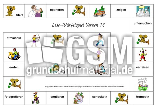 Lese-Würfelspiel-Verben-13.pdf